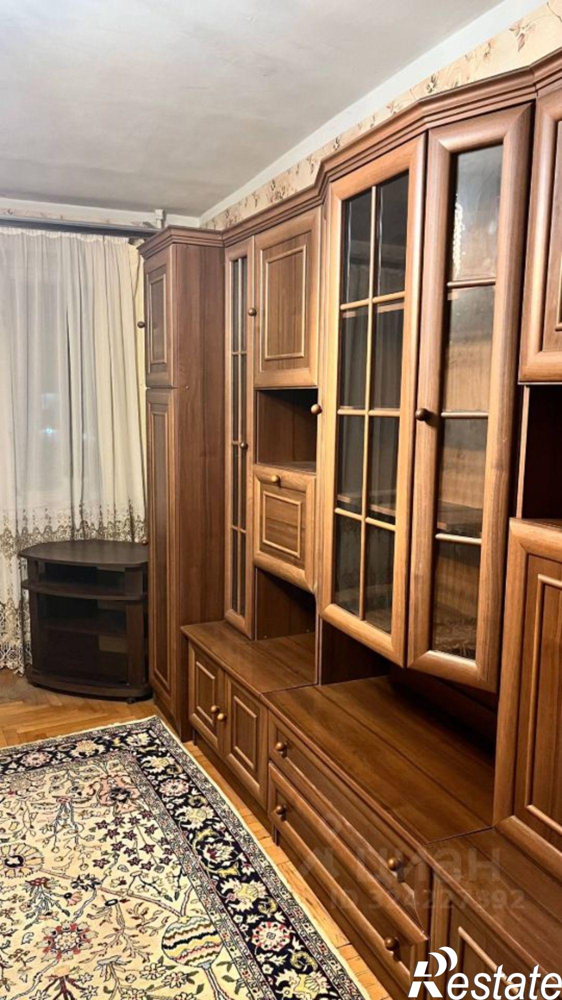 Купить квартиру за 3 900 000 рублей на ул Ватутина, 36