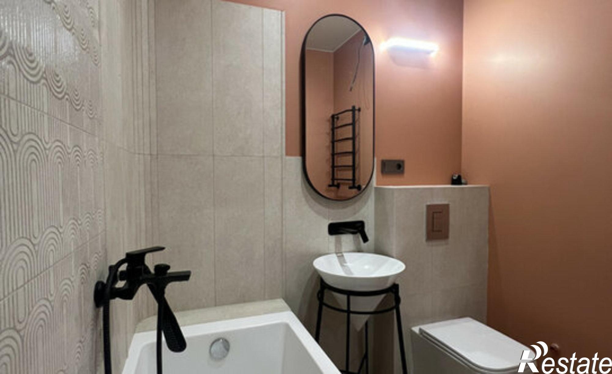 Купить квартиру за 6 500 010 рублей на улица Тарчокова, 33