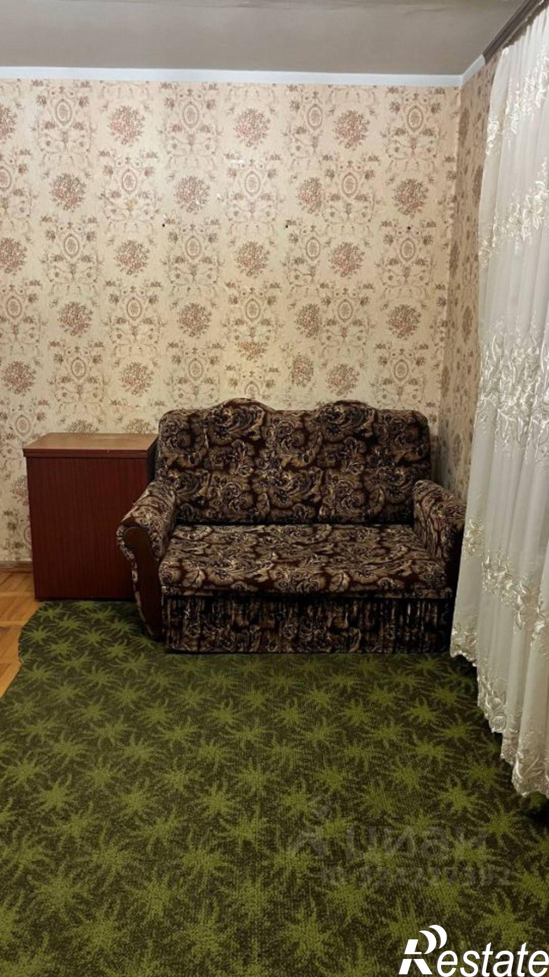 Купить квартиру за 3 900 000 рублей на ул Ватутина, 36