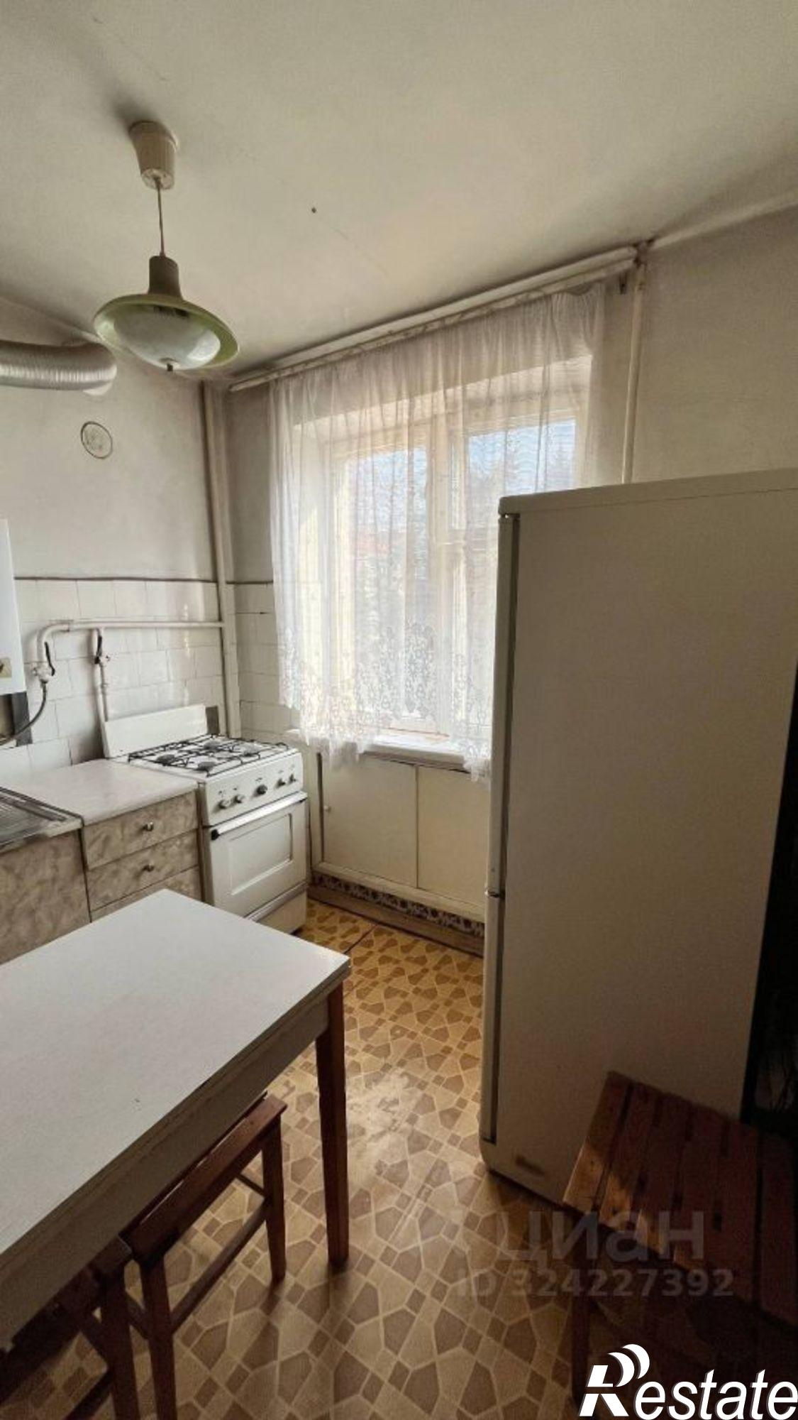 Купить квартиру за 3 900 000 рублей на ул Ватутина, 36