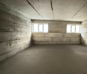 1-комн, 38кв м, этаж 1/9 ул Ватутина, 29Б