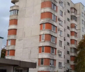 3-комн, 68кв м, этаж 8/9 ул Кабардинская, 212