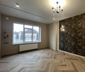 1-комн, 50кв м, этаж 11/12 улица Тарчокова, 33