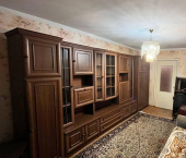 2-комн, 41кв м, этаж 3/5 ул Ватутина, 36