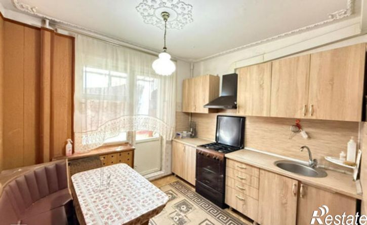 2-комн квартира улица Тарчокова, 54Г,  д. 54Г