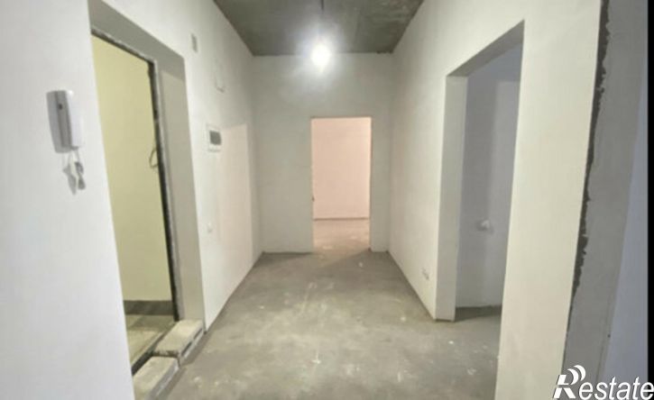 2-комн квартира Московская улица, 3А кБ,  д. 3А кБ