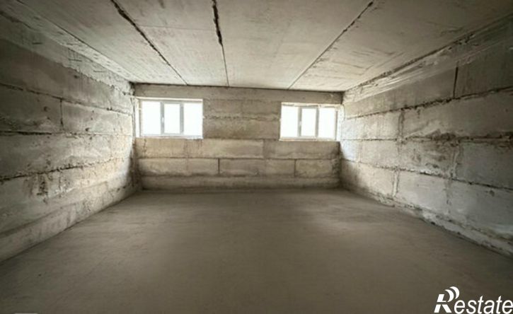 1-комн квартира ул Ватутина, 29Б,  д. 29Б