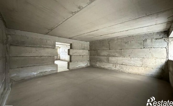 1-комн квартира ул Ватутина, 29Б,  д. 29Б