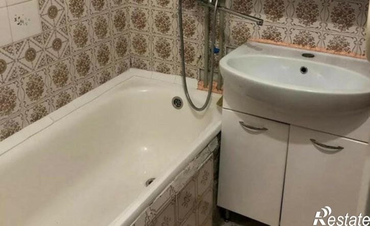 2-комн квартира ул А.А.Кадырова, 11,  д. 11