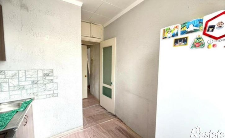 2-комн квартира ул А.А.Кадырова, 11,  д. 11