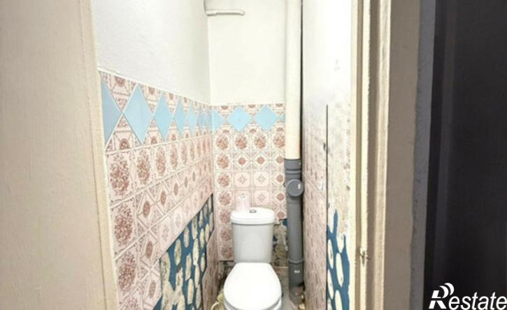 2-комн квартира ул А.А.Кадырова, 11,  д. 11