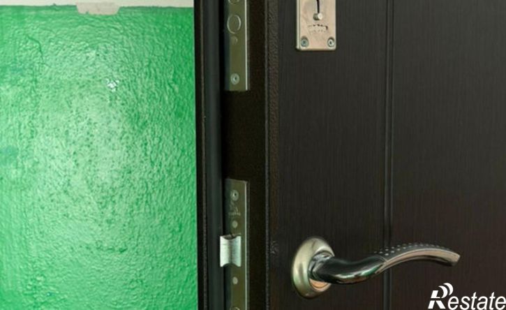 2-комн квартира ул А.А.Кадырова, 11,  д. 11