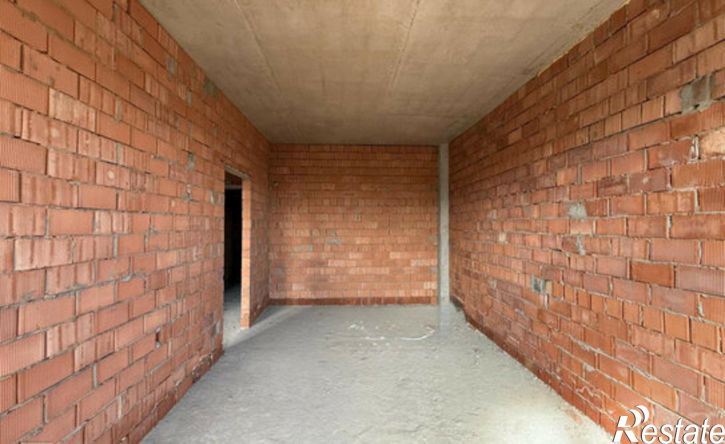 2-комн квартира район Горная, Солнечная улица, 7/1