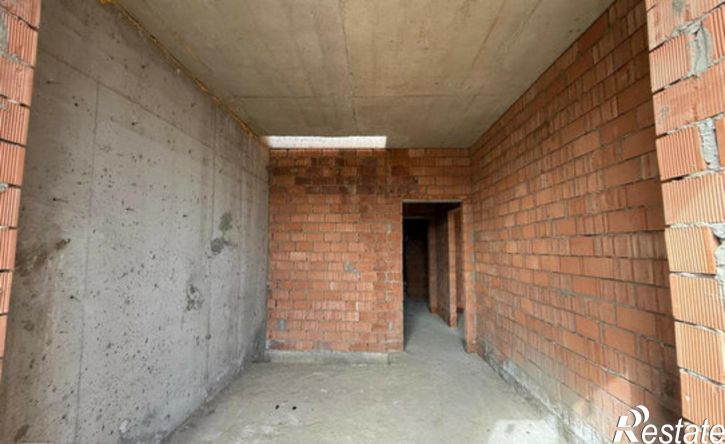 2-комн квартира район Горная, Солнечная улица, 7/1