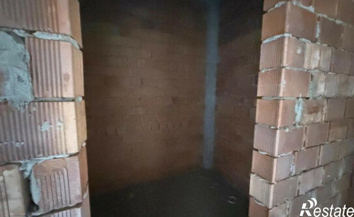 2-комн квартира район Горная, Солнечная улица, 7/1