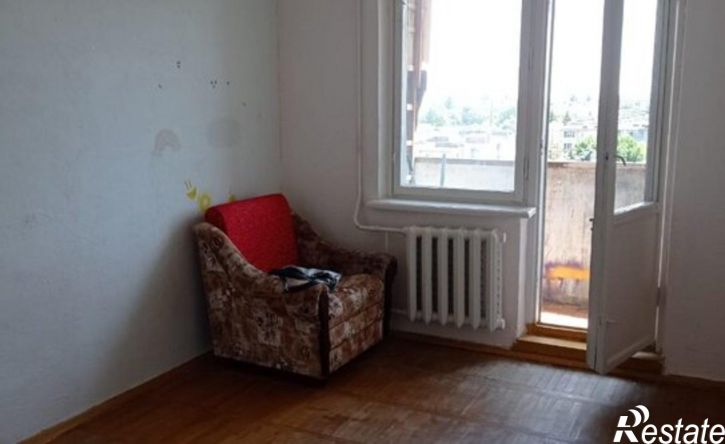 3-комн квартира ул Кабардинская, 212,  д. 212