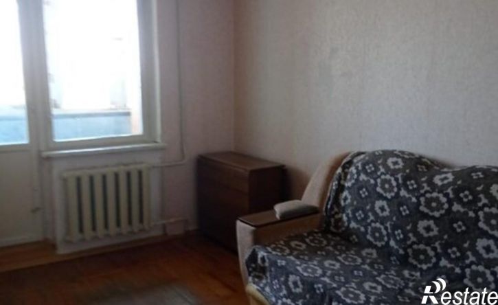 3-комн квартира ул Кабардинская, 212,  д. 212