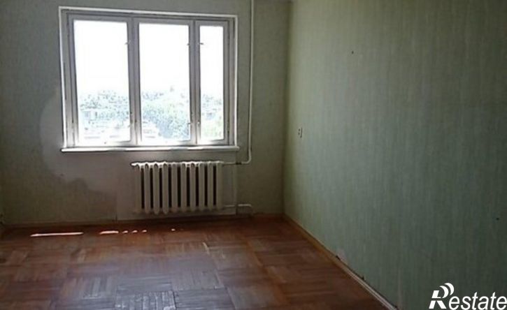 3-комн квартира ул Кабардинская, 212,  д. 212