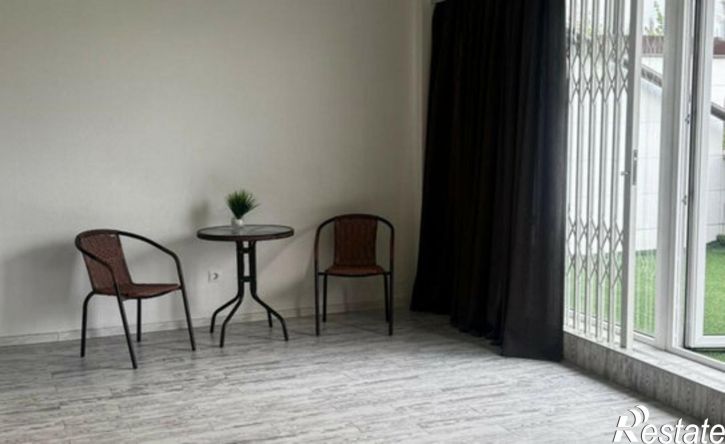 3-комн квартира ул Байсултанова, 35,  д. 35