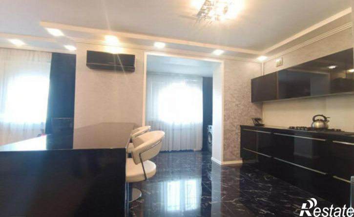 3-комн квартира ул Тарчокова, 25в,  д. 25в