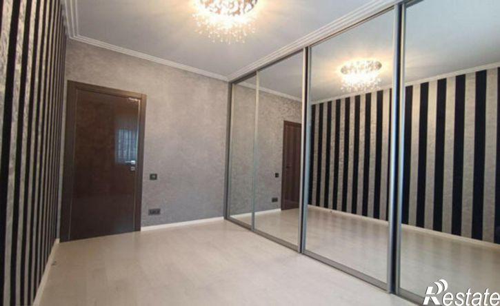 3-комн квартира ул Тарчокова, 25в,  д. 25в