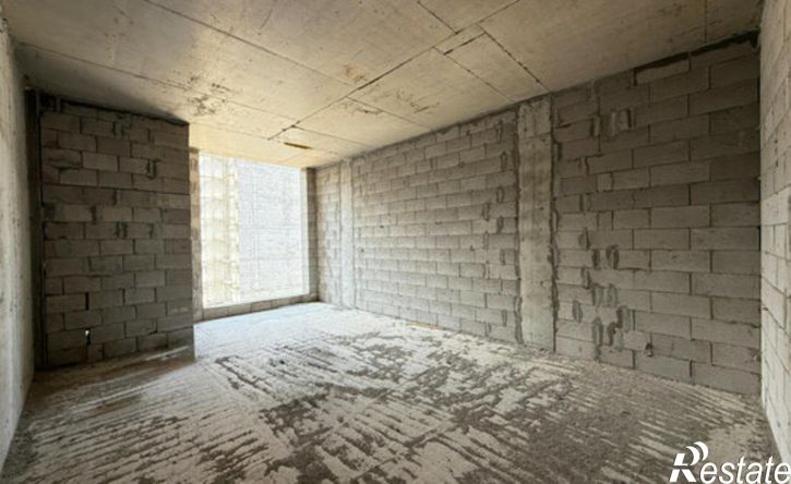 3-комн квартира улица Шогенова, 7,  д. 7