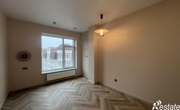 1-комн квартира улица Тарчокова, 33