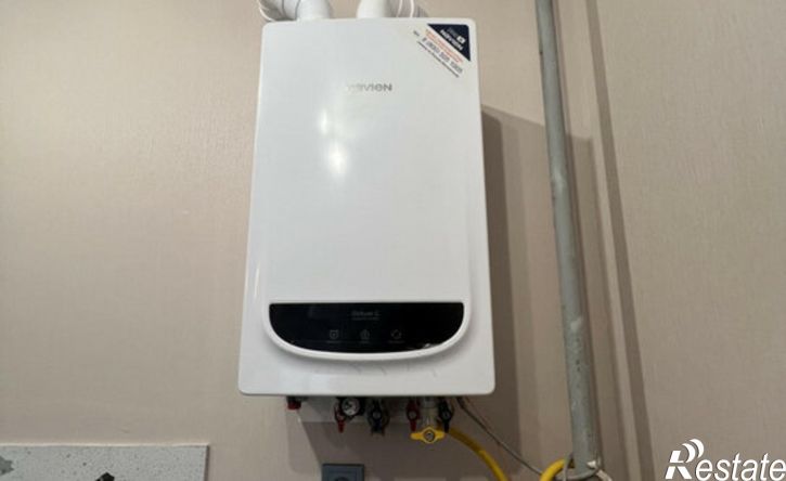 1-комн квартира улица Тарчокова, 33