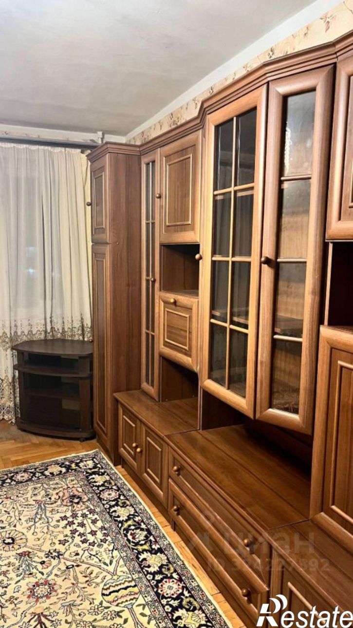 2-комн квартира ул Ватутина, 36,  д. 36