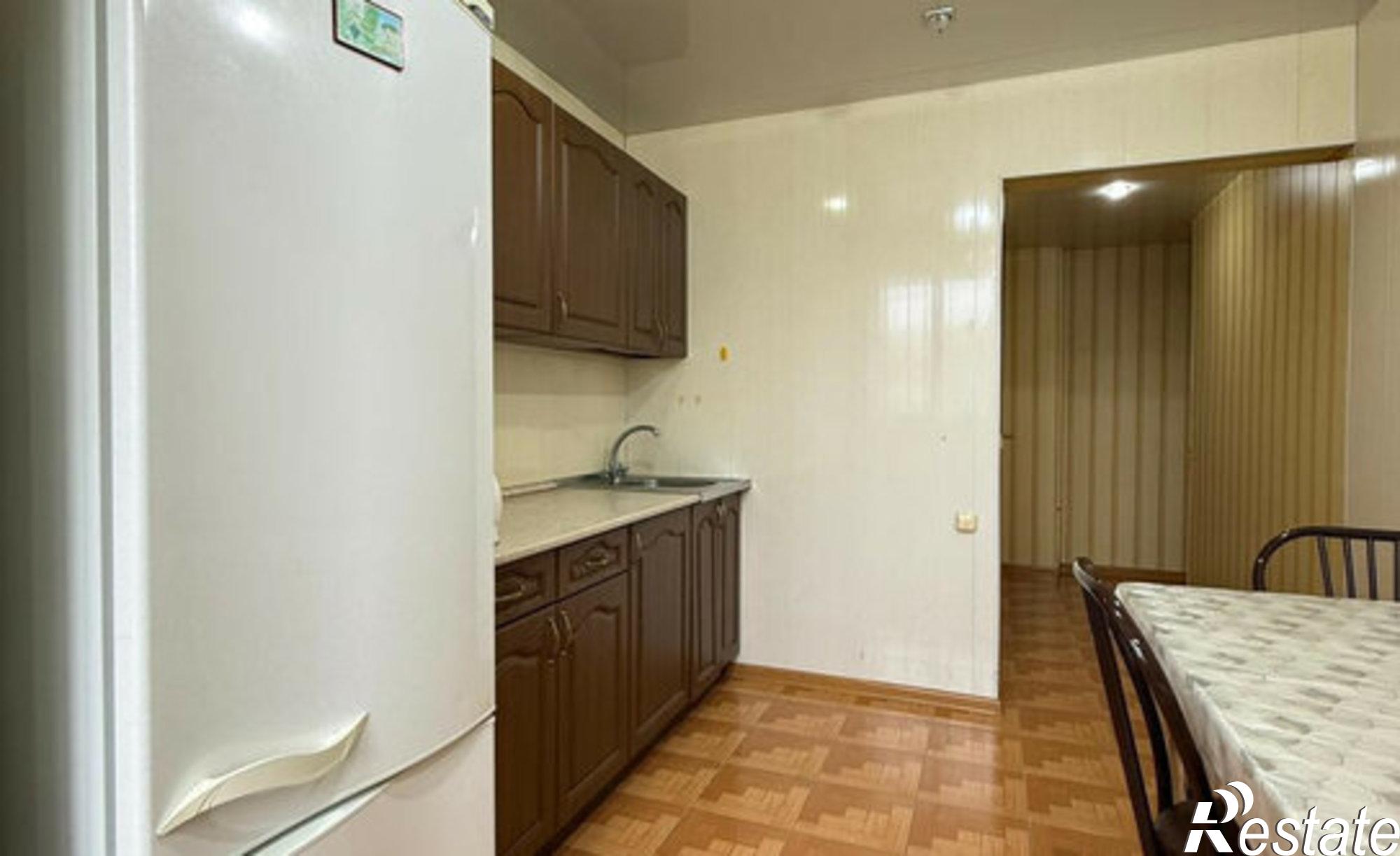 Купить квартиру за 4 900 000 рублей на улица Идарова, 166