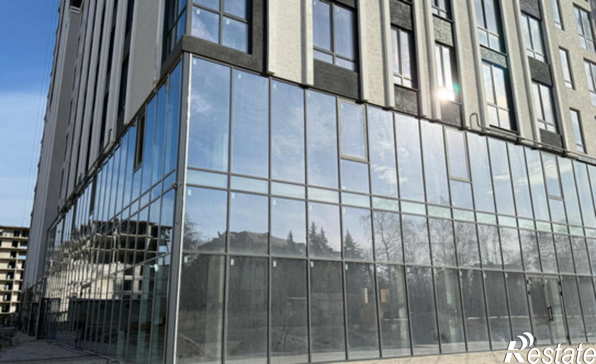 Купить квартиру за 3 200 000 рублей на ул Темрюка Идарова, 180