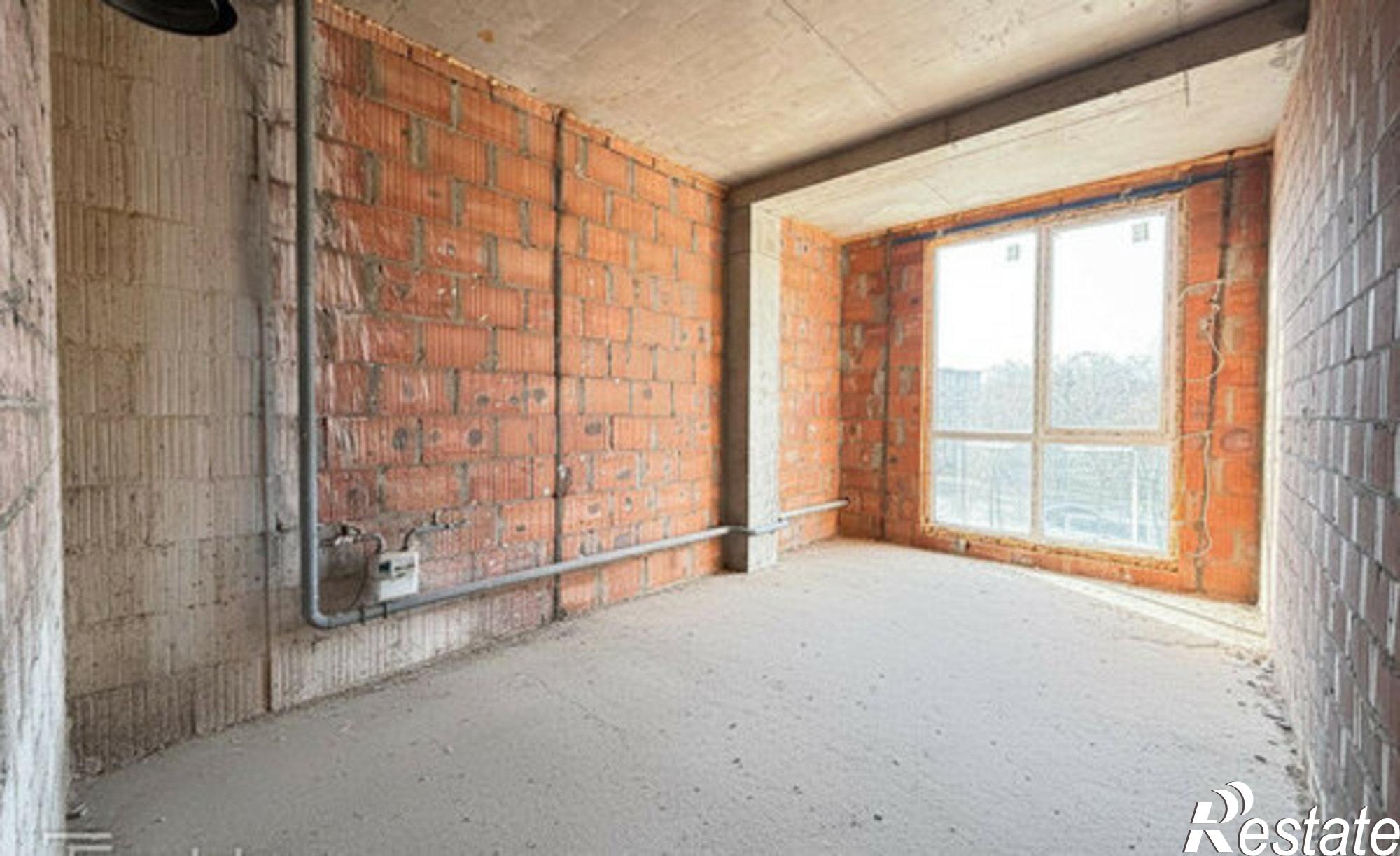 Купить квартиру за 3 200 000 рублей на ул Темрюка Идарова, 180