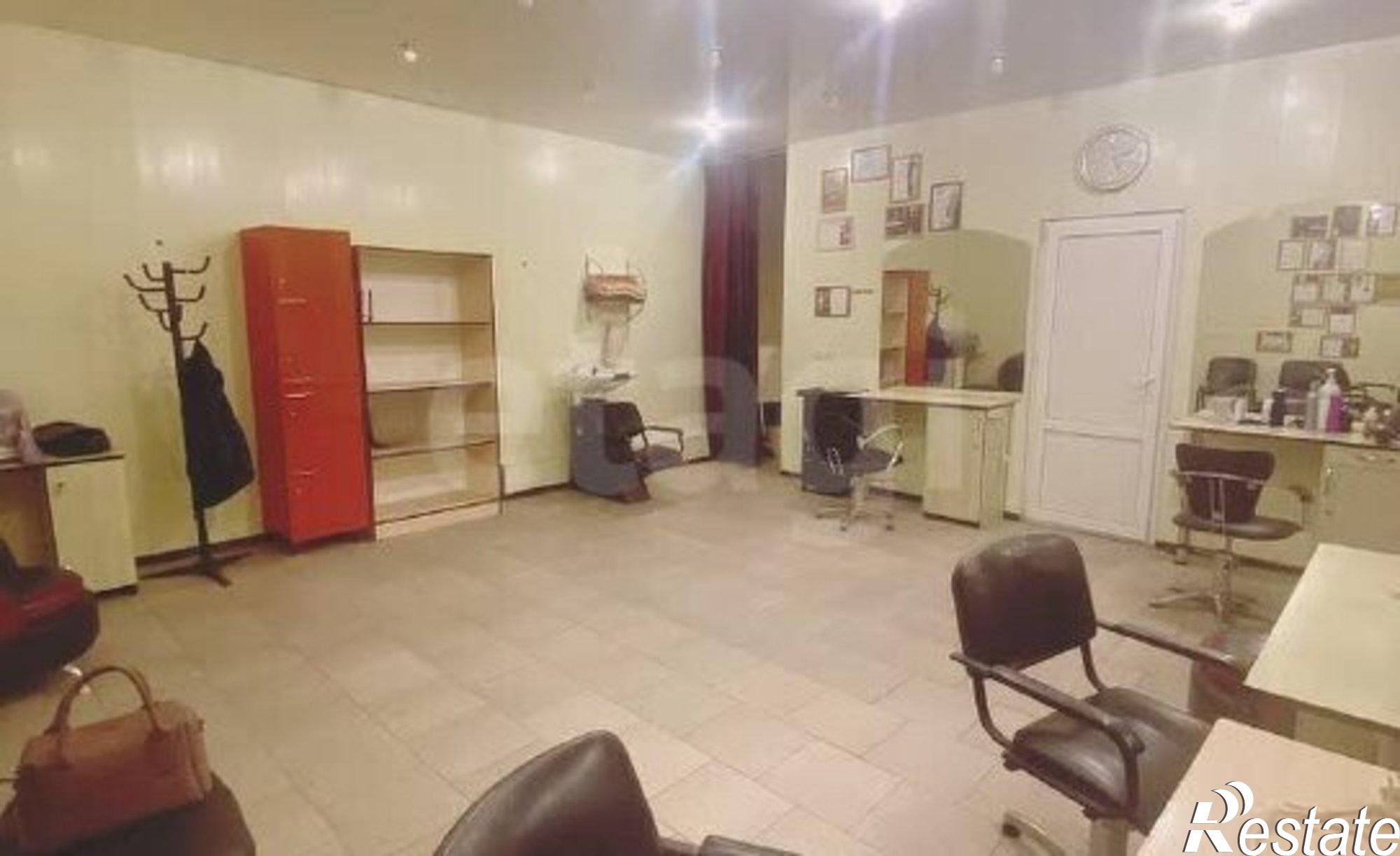 Купить квартиру за 5 900 000 рублей на улица Лермонтова, 23