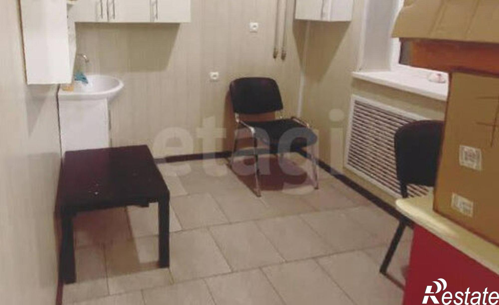 Купить квартиру за 5 900 000 рублей на улица Лермонтова, 23