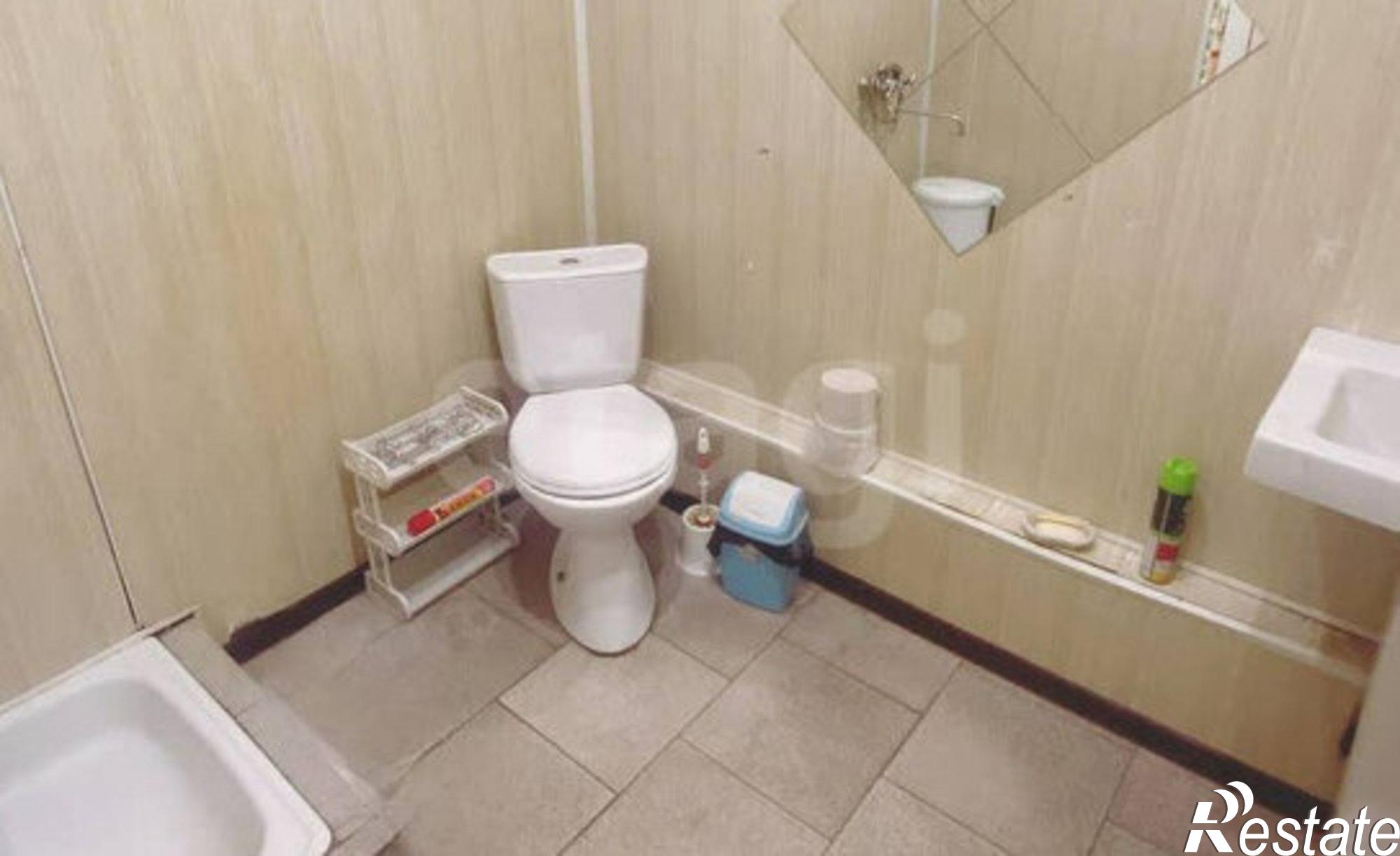 Купить квартиру за 5 900 000 рублей на улица Лермонтова, 23