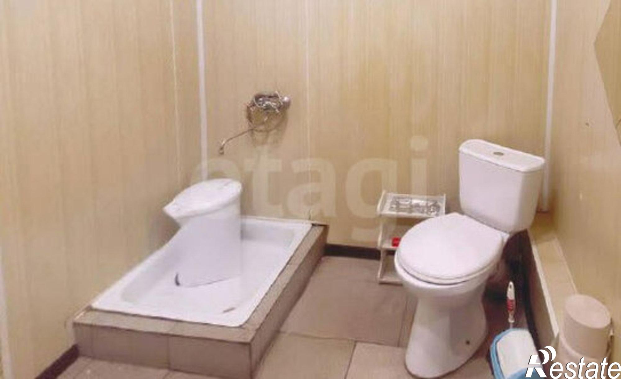 Купить квартиру за 5 900 000 рублей на улица Лермонтова, 23