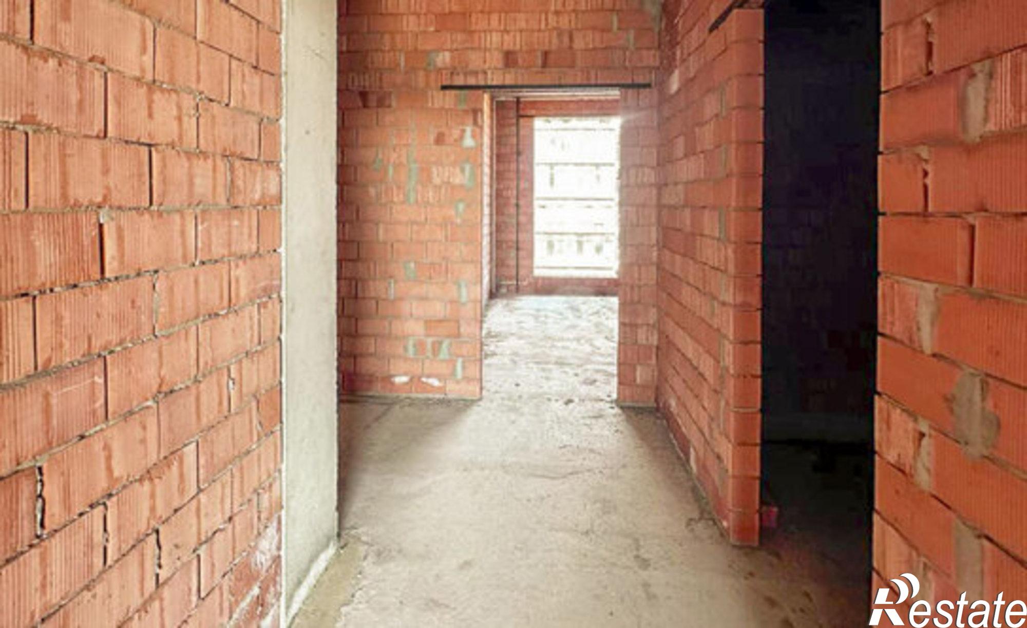 Купить квартиру за 5 300 000 рублей на пр-кт Ленина, 46