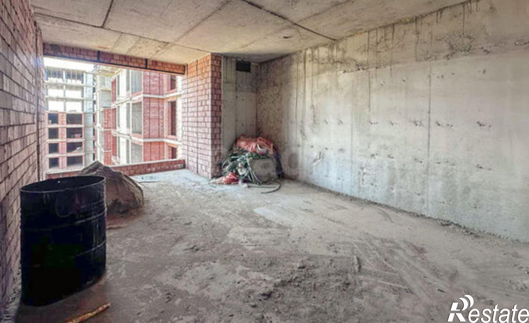 Купить квартиру за 5 300 000 рублей на пр-кт Ленина, 46