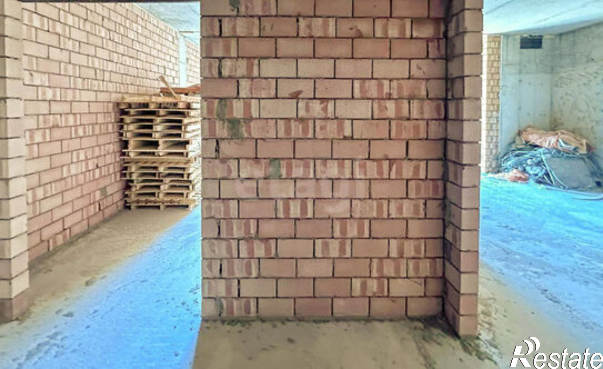 Купить квартиру за 5 300 000 рублей на пр-кт Ленина, 46