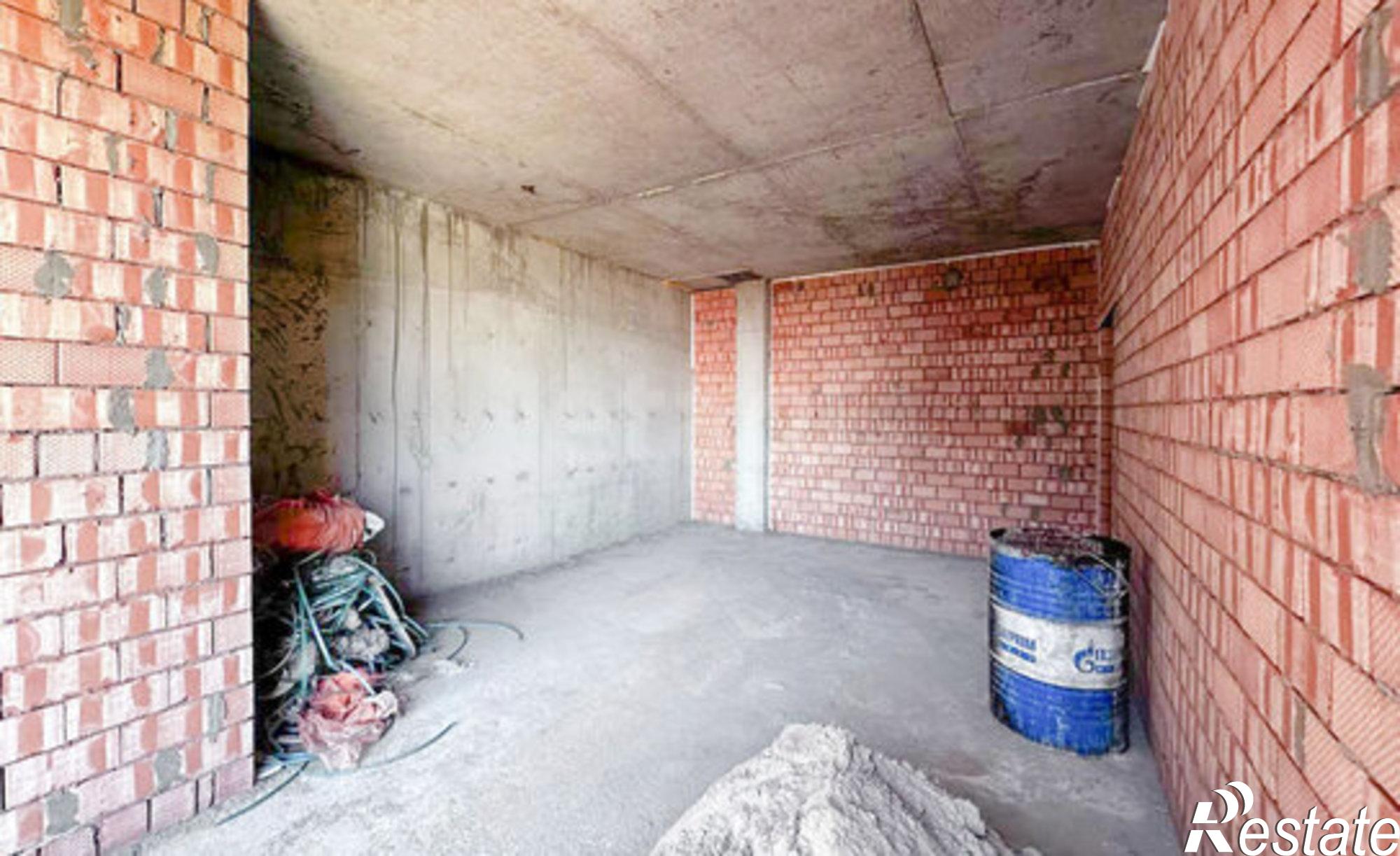 Купить квартиру за 5 300 000 рублей на пр-кт Ленина, 46