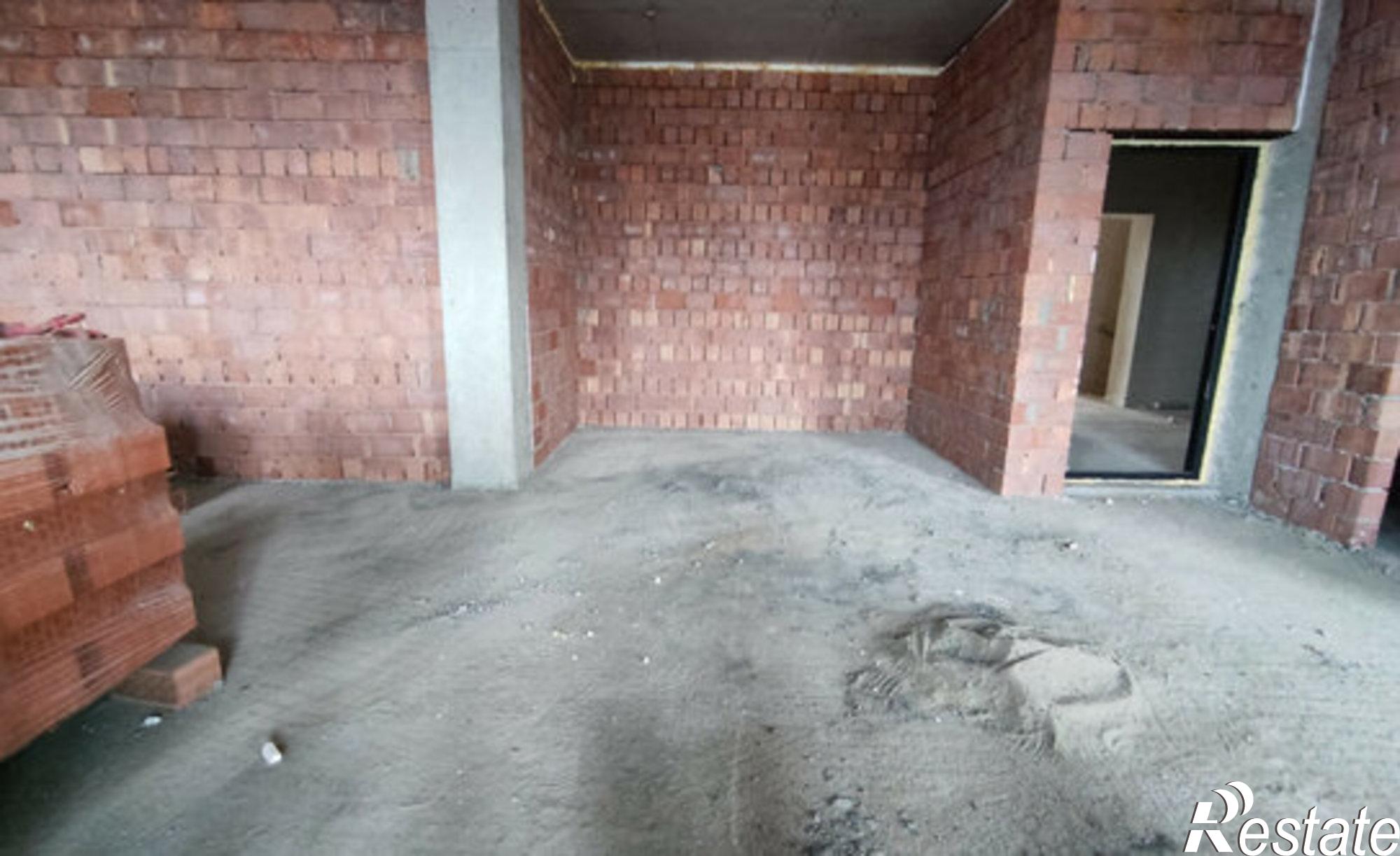 Купить квартиру за 7 470 000 рублей на ул Затишье, 5