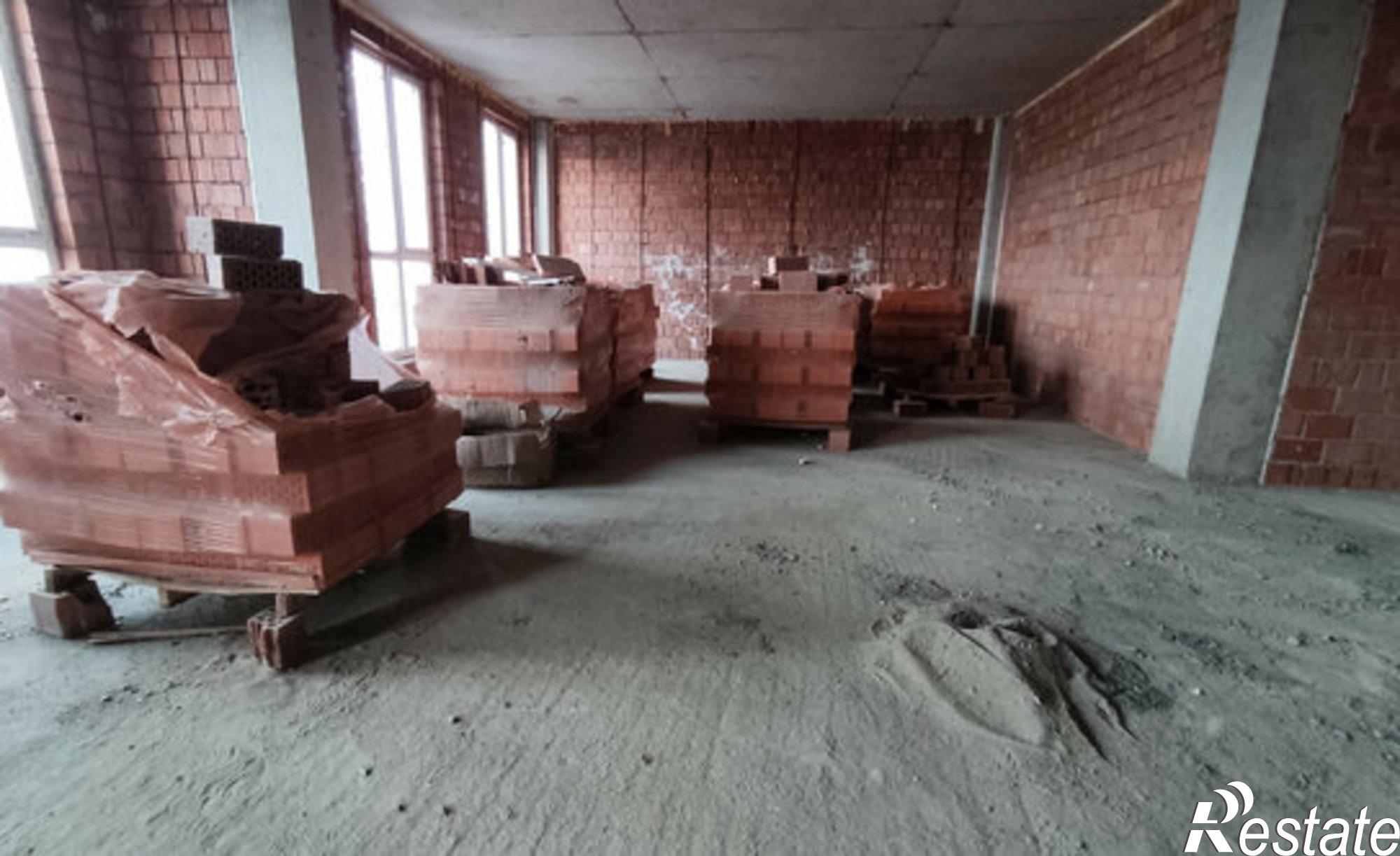 Купить квартиру за 7 470 000 рублей на ул Затишье, 5