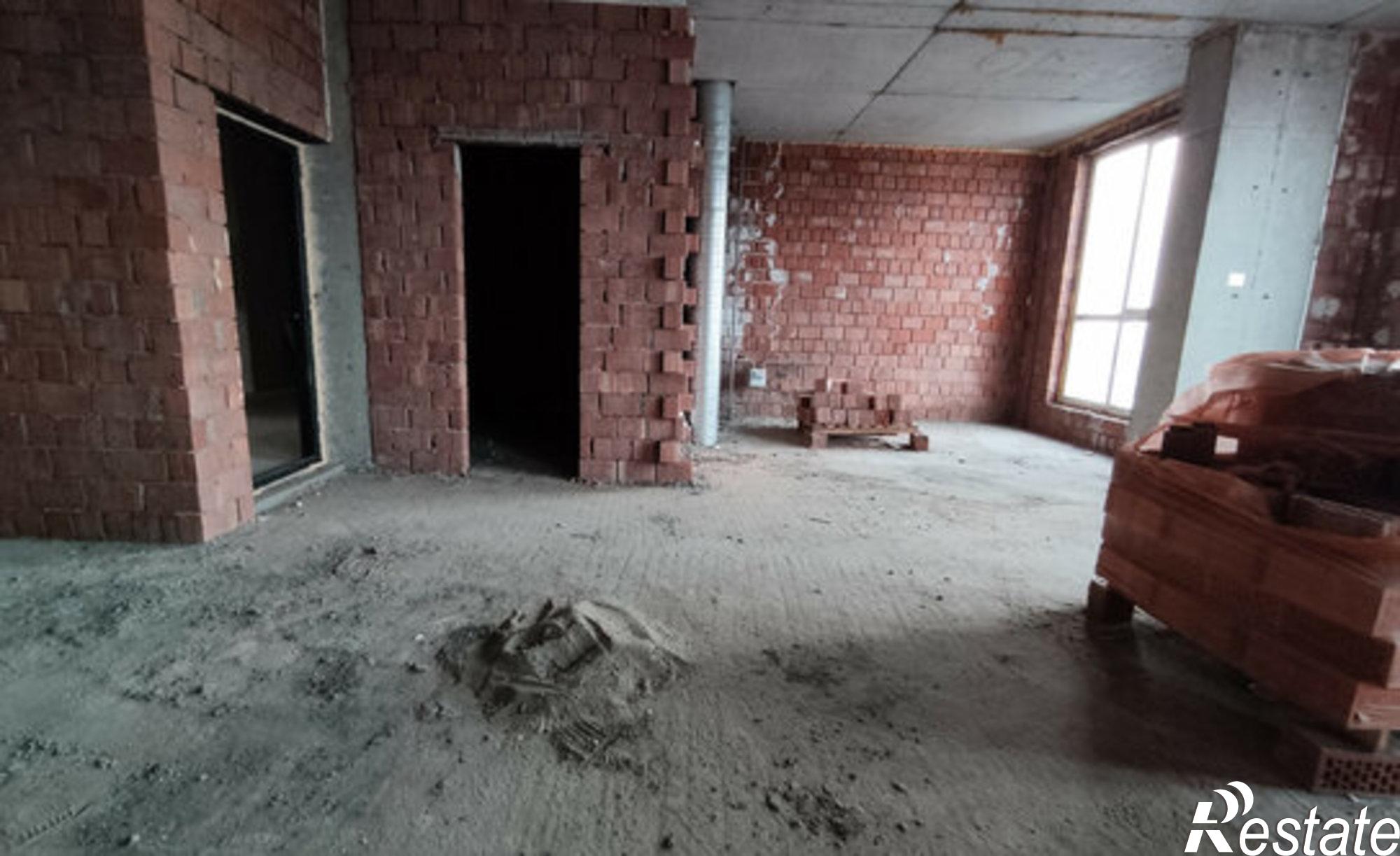 Купить квартиру за 7 470 000 рублей на ул Затишье, 5