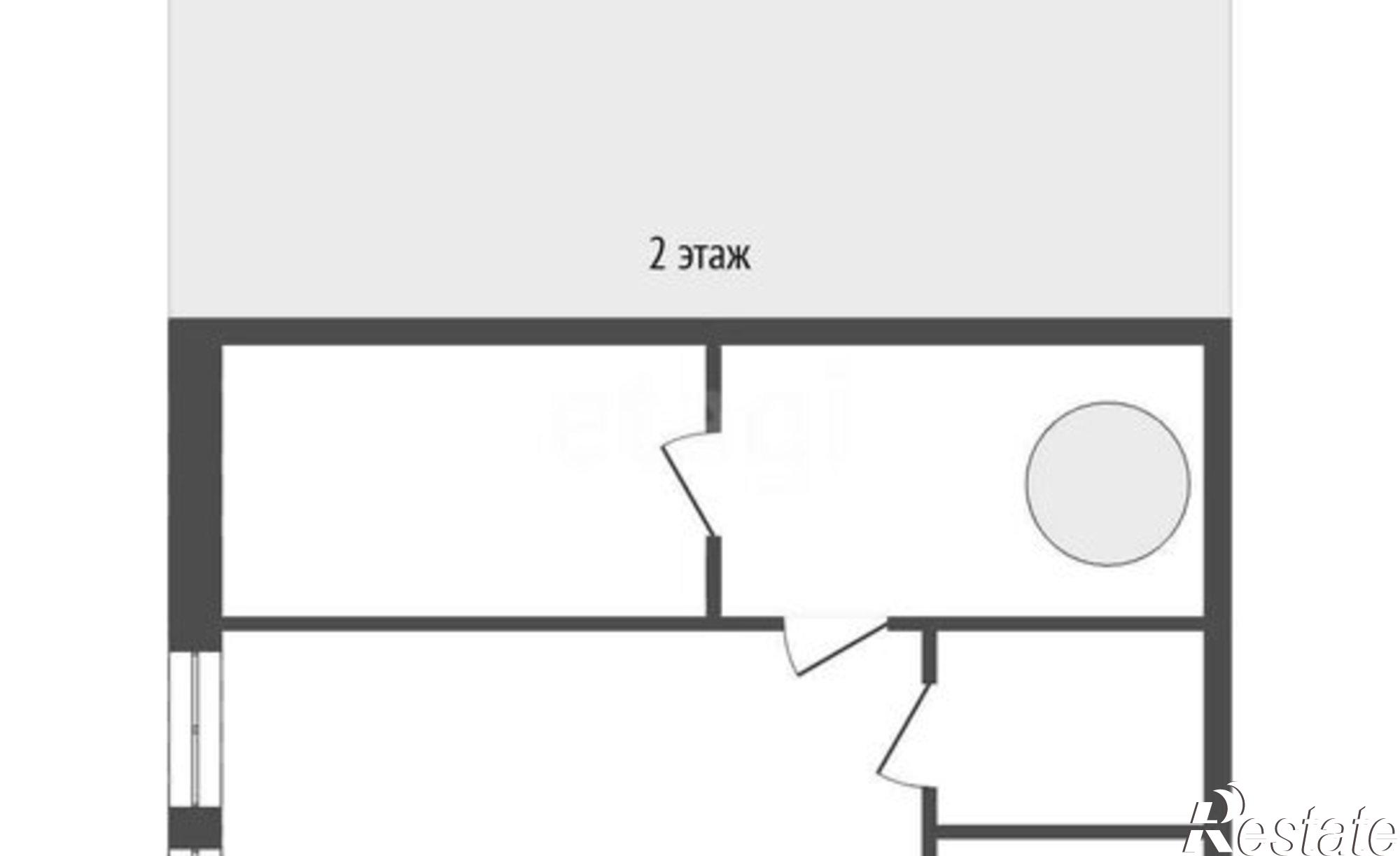 Купить квартиру за 10 000 000 рублей на ул Темрюка Идарова, 178