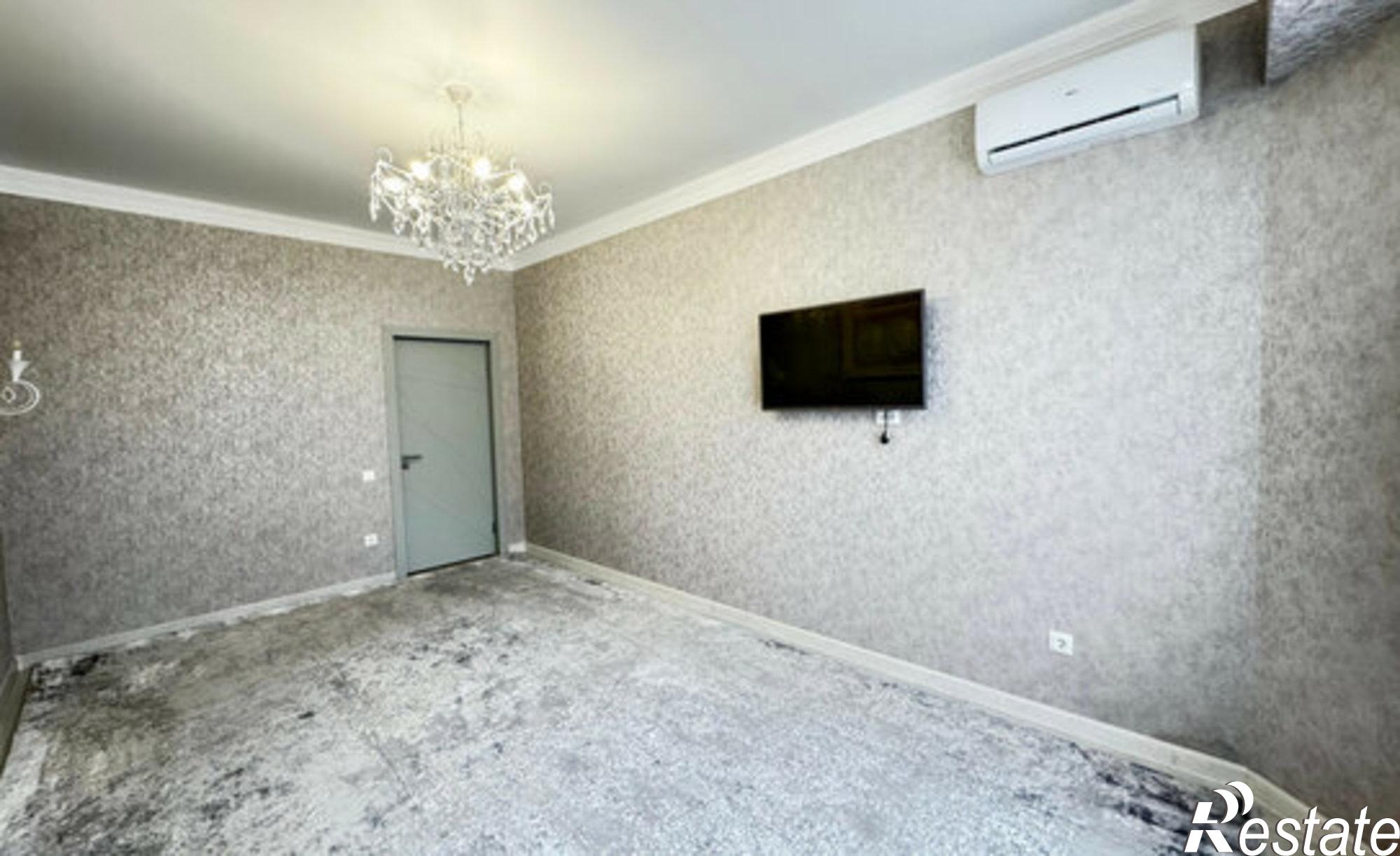 Купить квартиру за 14 200 000 рублей на ул имени Героя Российской Федерации Тимура Мухамедовича Тамазова, 7 1