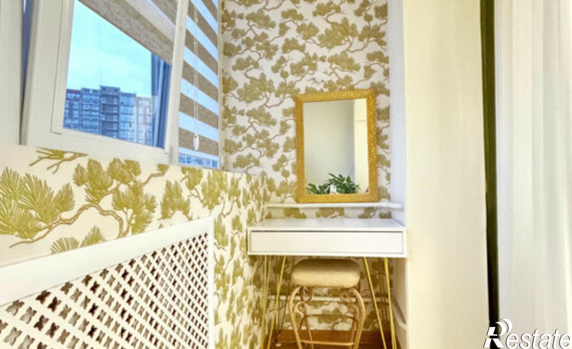 Купить квартиру за 9 850 010 рублей на Московская улица, 6