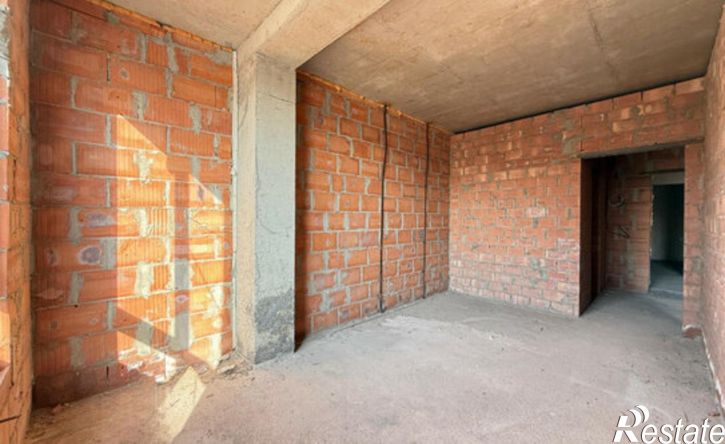 1-комн квартира ул Темрюка Идарова, 180,  д. 180