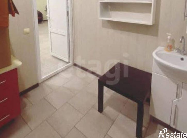 2-комн квартира улица Лермонтова, 23,  д. 23