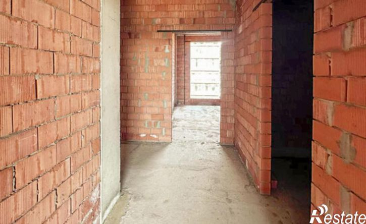 2-комн квартира пр-кт Ленина, 46,  д. 46