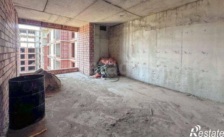 2-комн квартира пр-кт Ленина, 46,  д. 46